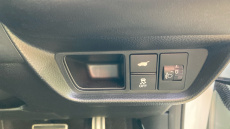 Honda Zr-V 2.0 eHEV Sport 5dr CVT Hybrid Estate